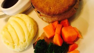 やっと行けました(^^)