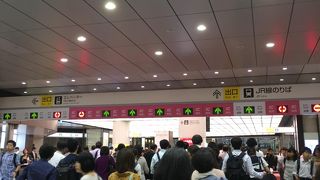 花火の広場 By Luvento05 吉祥寺駅のクチコミ フォートラベル 花火の広場 By Luvento05 吉祥寺駅のクチコミ フォートラベル