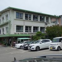 少々古風ですね