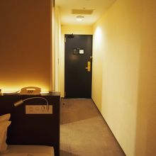 ホテル写真