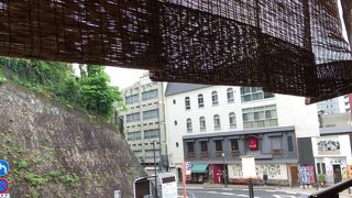 見学楽しかった！