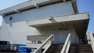 民力を活用したことで街の繁栄がもたらされた歴史