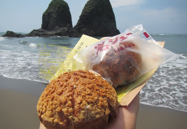 甲田菓子店 クチコミ アクセス 営業時間 瀬棚 島牧 フォートラベル 甲田菓子店 クチコミ アクセス 営業時間 瀬棚 島牧 フォートラベル