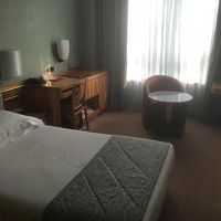 水が無料でした