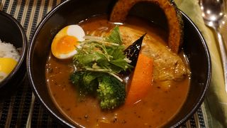 八王子では大人気のようで