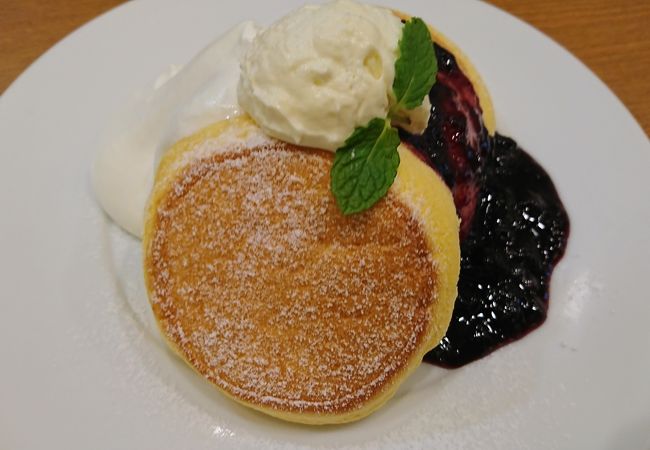 幸せのパンケーキ 神戸店 クチコミ アクセス 営業時間 神戸 フォートラベル 幸せのパンケーキ 神戸店 クチコミ アクセス 営業時間 神戸 フォートラベル