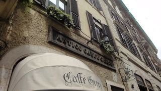 雰囲気よいです