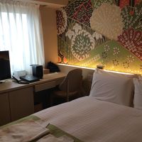 壁紙が金沢らしいです