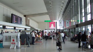 リニューアルしてつまらなくなった