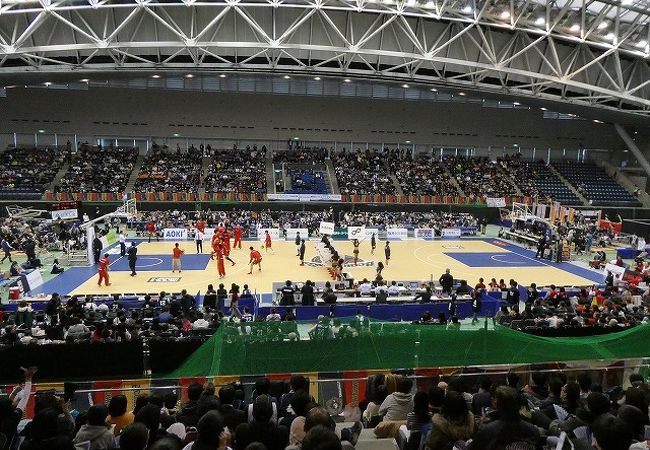 横浜国際プール クチコミ アクセス 営業時間 港北 長津田 青葉 フォートラベル