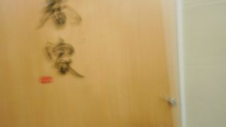 日本全国の日本酒