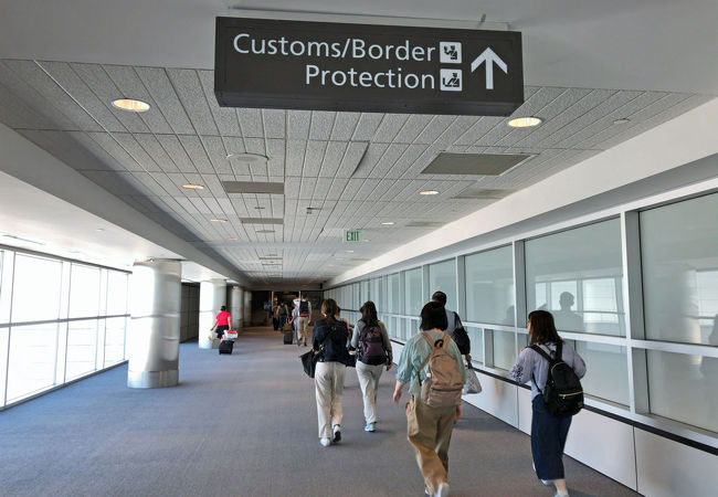 デンバー国際空港 Den クチコミ アクセス 営業時間 デンバー フォートラベル デンバー国際空港 Den クチコミ アクセス 営業時間 デンバー フォートラベル