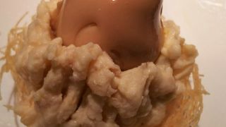 フィッシュマン