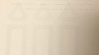 おしゃれ手みやげの鉄板