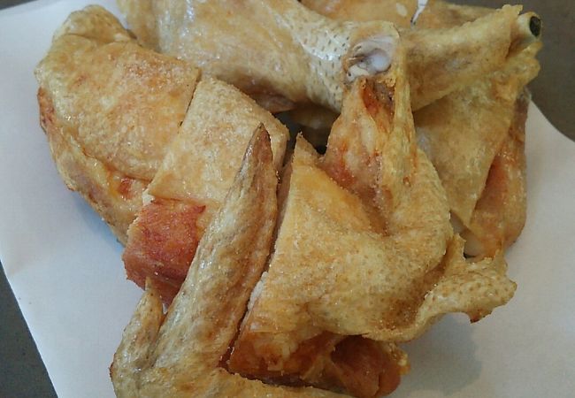 センスの良い店内でおいしい和食