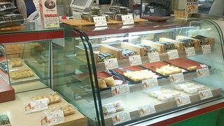 ファクトリーシン 恵比寿三越店 クチコミ アクセス 営業時間 恵比寿 代官山 フォートラベル