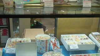 ファクトリーシン 恵比寿三越店 クチコミ アクセス 営業時間 恵比寿 代官山 フォートラベル