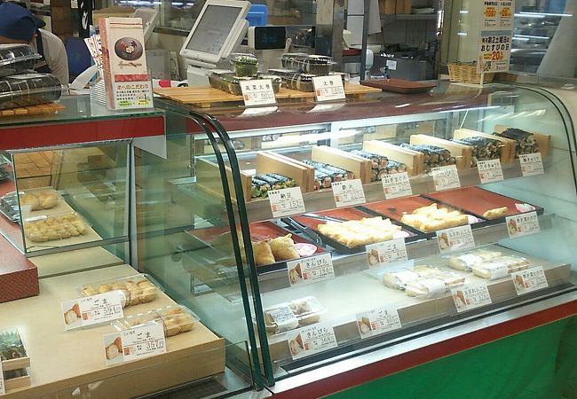 古市庵 恵比寿三越店 クチコミ アクセス 営業時間 恵比寿 代官山 フォートラベル 古市庵 恵比寿三越店 クチコミ アクセス 営業時間 恵比寿 代官山 フォートラベル