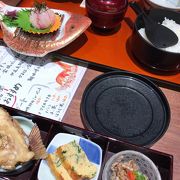 最後の松山で食べつくす！