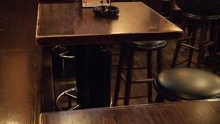 ちょっとの時間でも手軽に