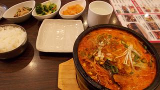 24時間営業です。