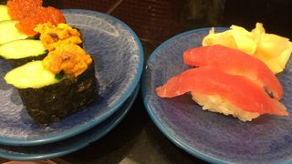 池袋だけで3店舗あるのね。