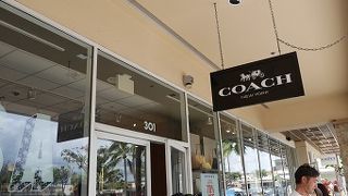 相変わらず安いネ、買わなきゃ損