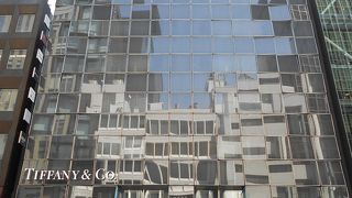 ☆一番大好きなジュエリーショップ☆