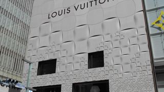 一番大好きなバッグブランド☆