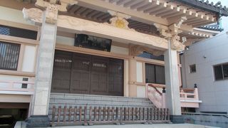 曹洞宗の寺院です．．．