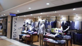 バスの時間まで時間があったので・・