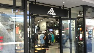 竜王アウトレット