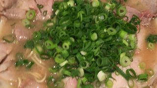 宮っ子ラーメン あまがさきキューズモール店