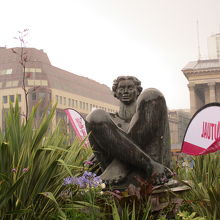 こんなのもあります