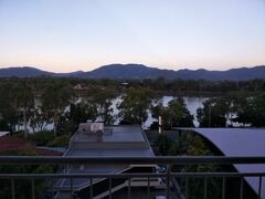 Mercure Rockhampton 写真