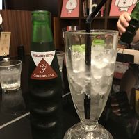 カフェ・アドレス 池袋パルコ店