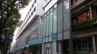 ビアンキ直営店