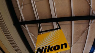 3回悩んで遂に魚眼レンズ購入！