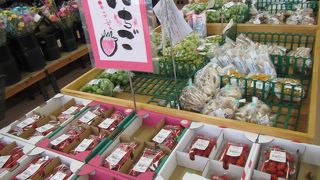 いつも混んでいる