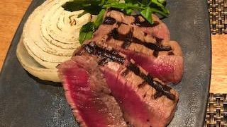 モスフーズのお店でした