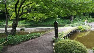 京都のそれを模しているそうです