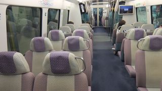 いろいろ割引あります