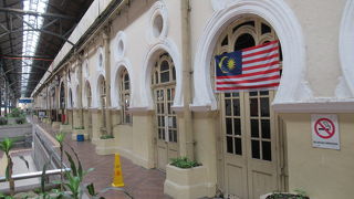 現在も使われてます