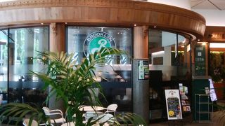 大手町のデリランチGRAND CENTRAL