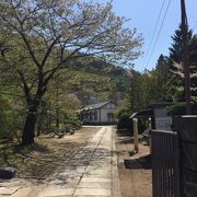 足尾銅山、隆盛期の迎賓館