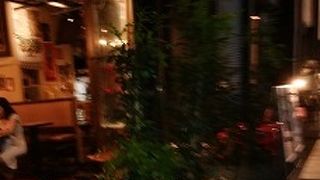 OOTEMORIのタミルズ