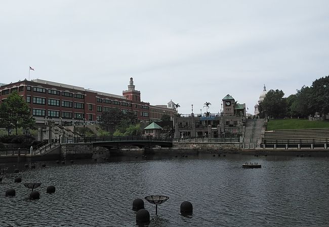 ロードアイランド州のおすすめショッピング お買い物スポット クチコミ人気ランキング フォートラベル アメリカ