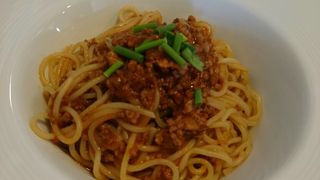 トラットリア サンマルノ♪