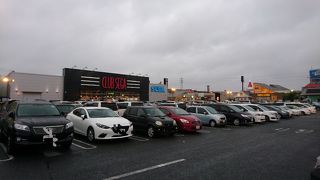 お風呂とゲーセン