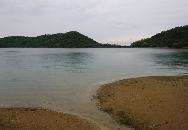 平荘湖 クチコミ アクセス 営業時間 加古川 播磨 高砂 フォートラベル 平荘湖 クチコミ アクセス 営業時間 加古川 播磨 高砂 フォートラベル